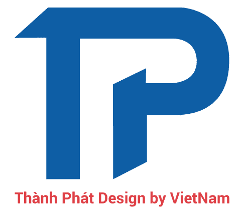Điện năng lượng mặt trời