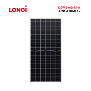 tam-pin-longi-x7-620w